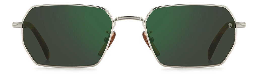 Солнцезащитные очки DAVID BECKHAM DB 1174/S