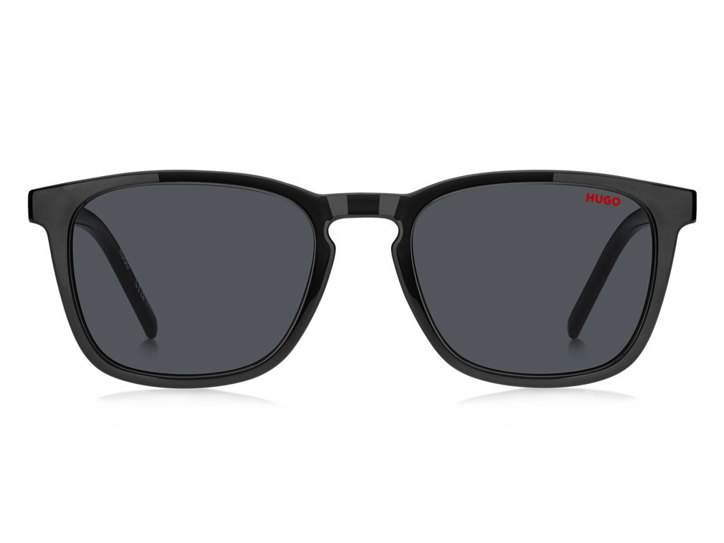 Солнцезащитные очки HUGO HG 1306/S