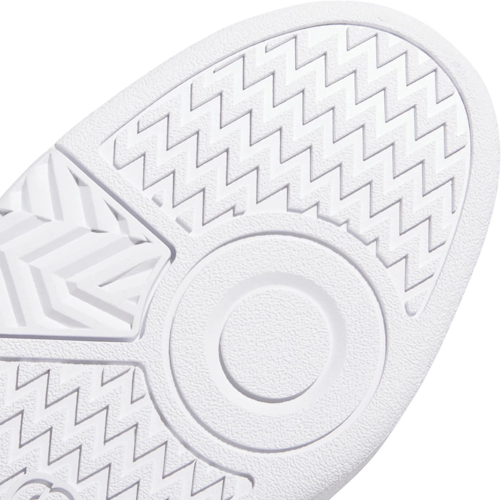 Кроссовки взрослые - Adidas фото 7