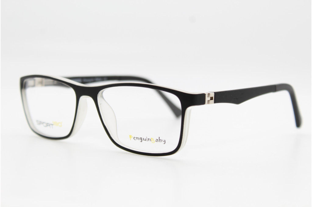 Оправа Penguin Baby (детские) 62544 50-15-130 С1