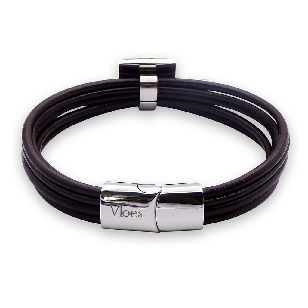 SAVANNAH Браслет R3599