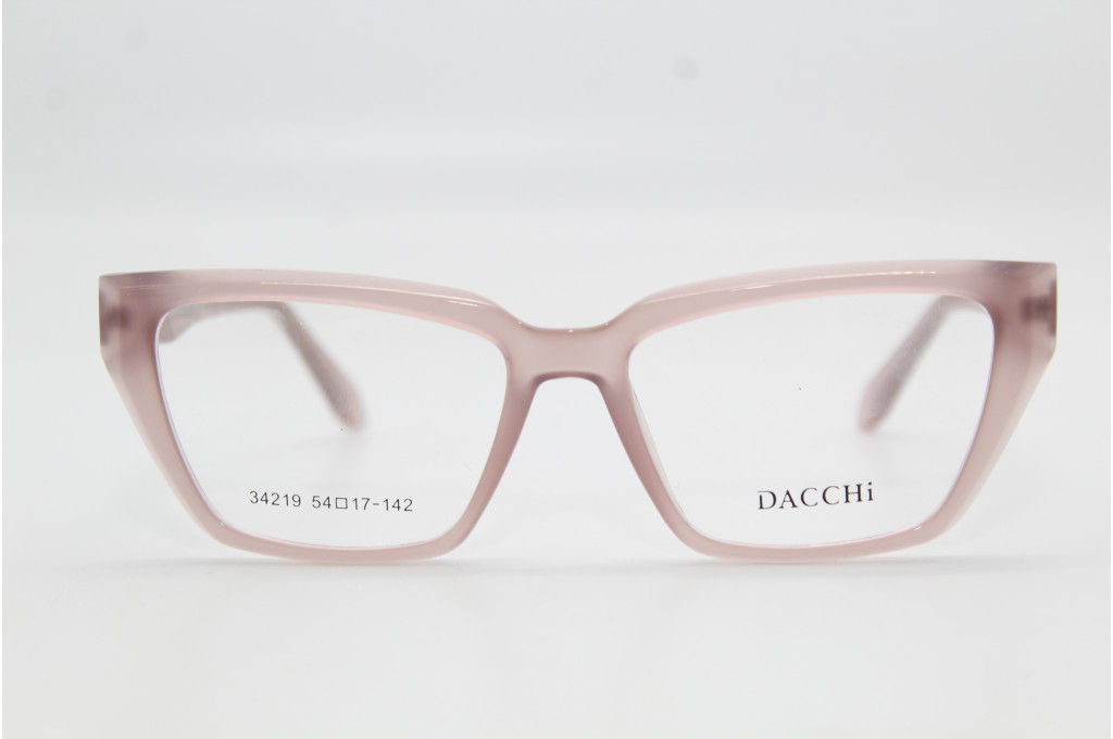 Оправа DACCHI 34219 54-17-142 С6