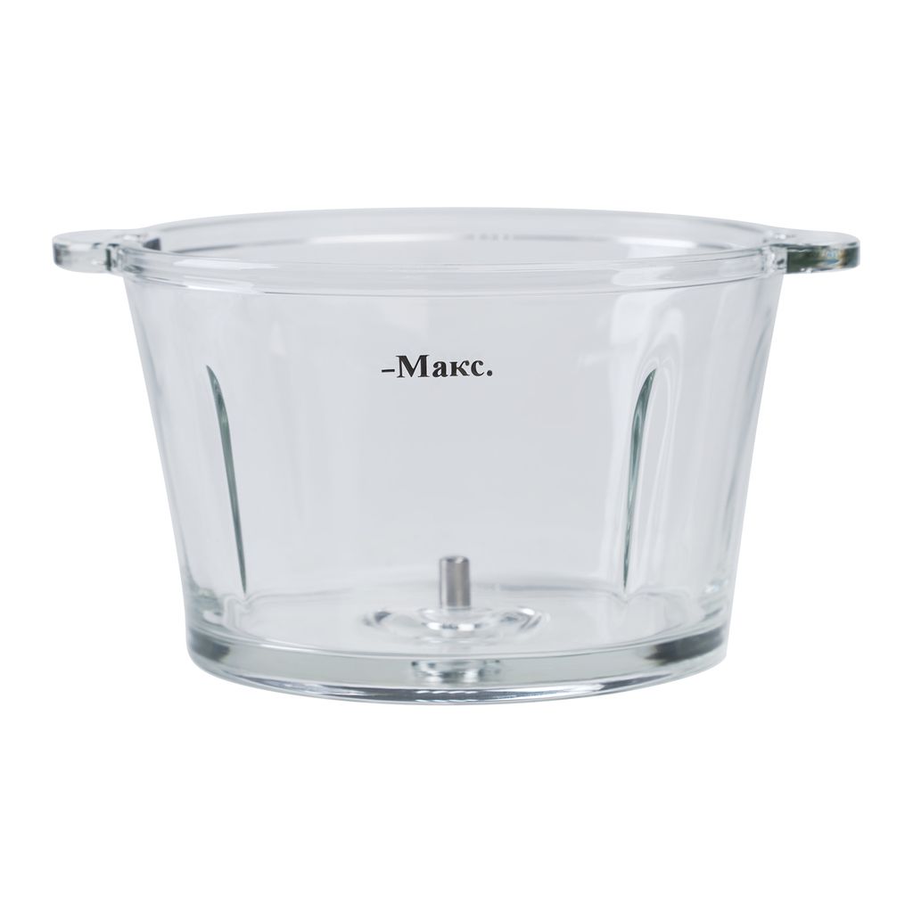 Чоппер электрический GALAXY LINE GL2355  фото 6