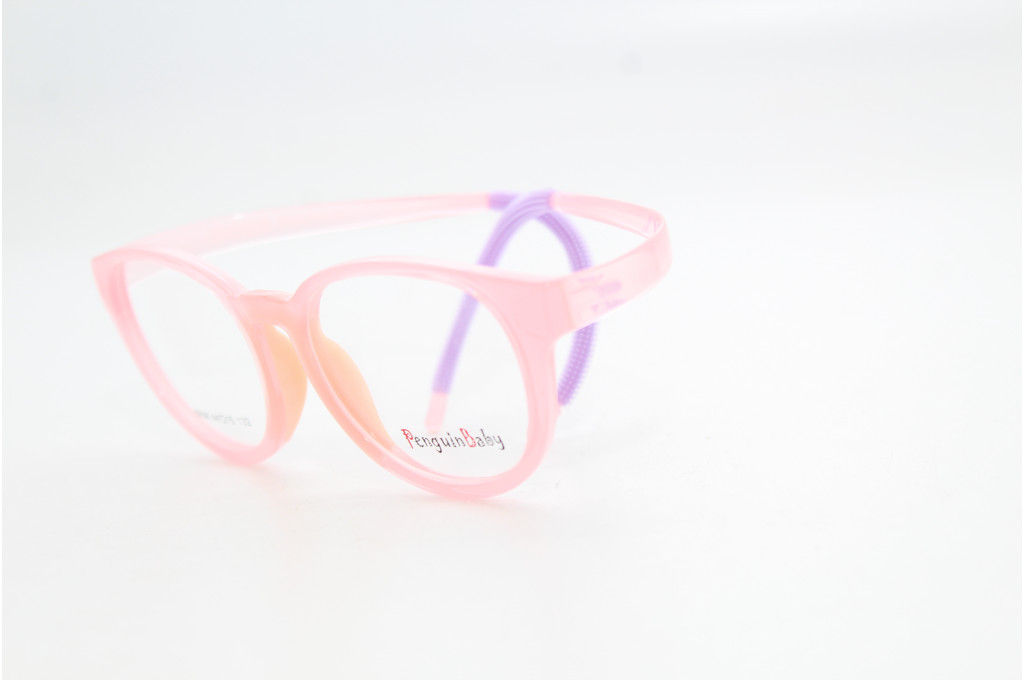 Оправа Penguin Baby S938 44-15-132 С8