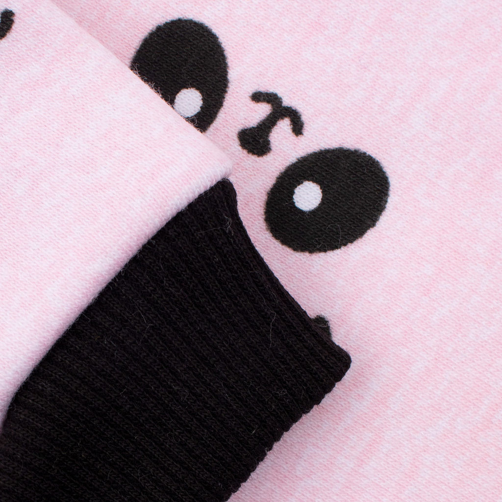 Комбинезон футер 3х нитка начёс 1260340407