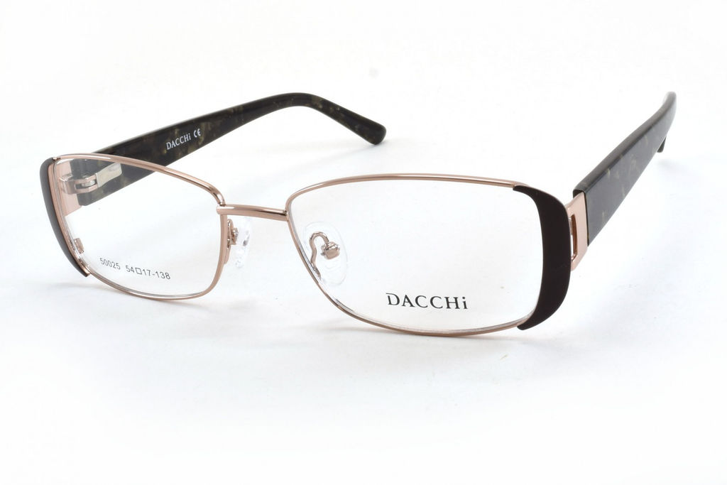 DACCHI 50025 C1 54-17-138