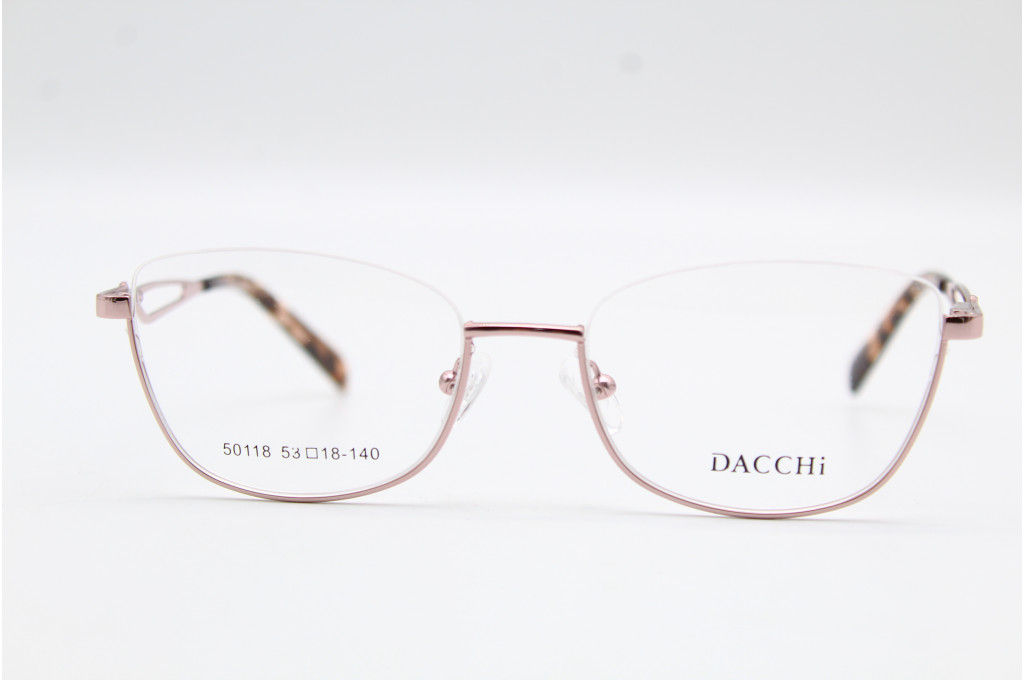 Оправа DACCHI 50118 53-18-140 C5