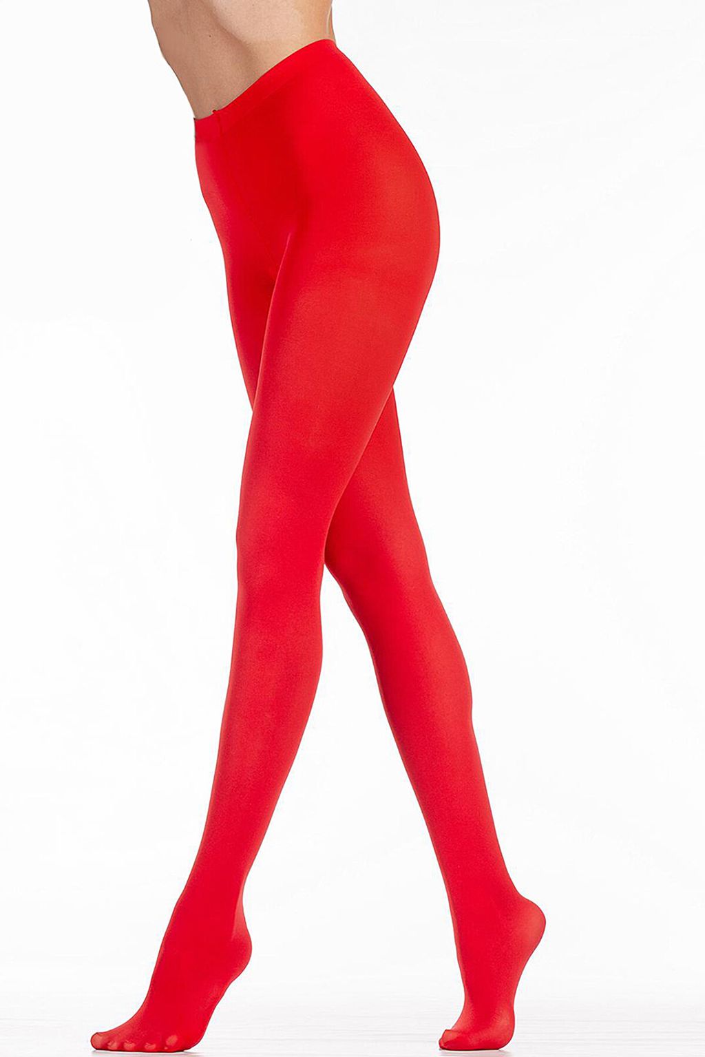 Колготки 924388 Арт BLUES 70 DEEP PURPLE - Giulia фото 9