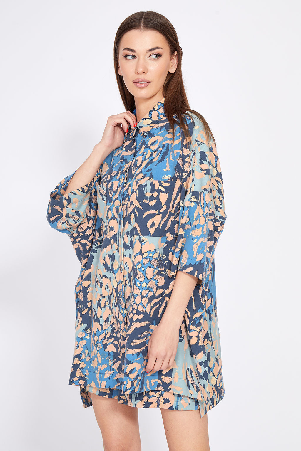 Комплект 2367 - Eola фото 10