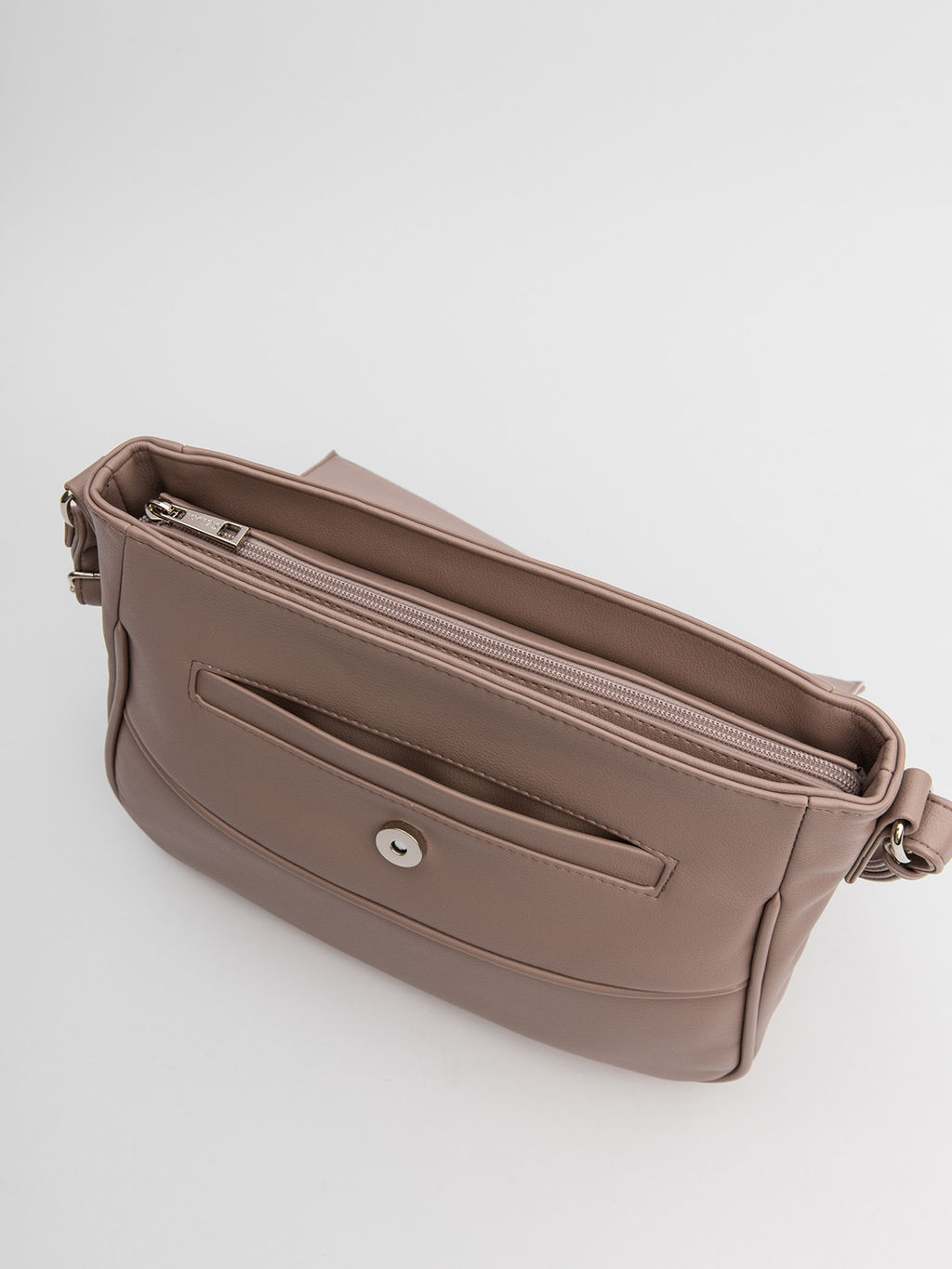 643 512 26 Сумка женская