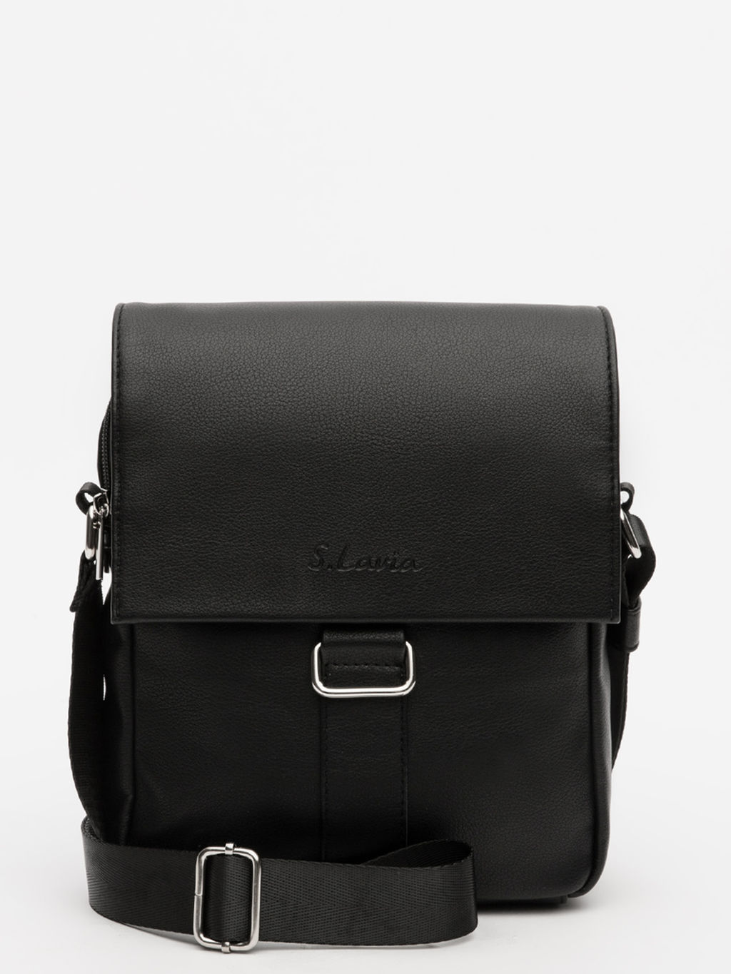 1476 91 01 Сумка мужская