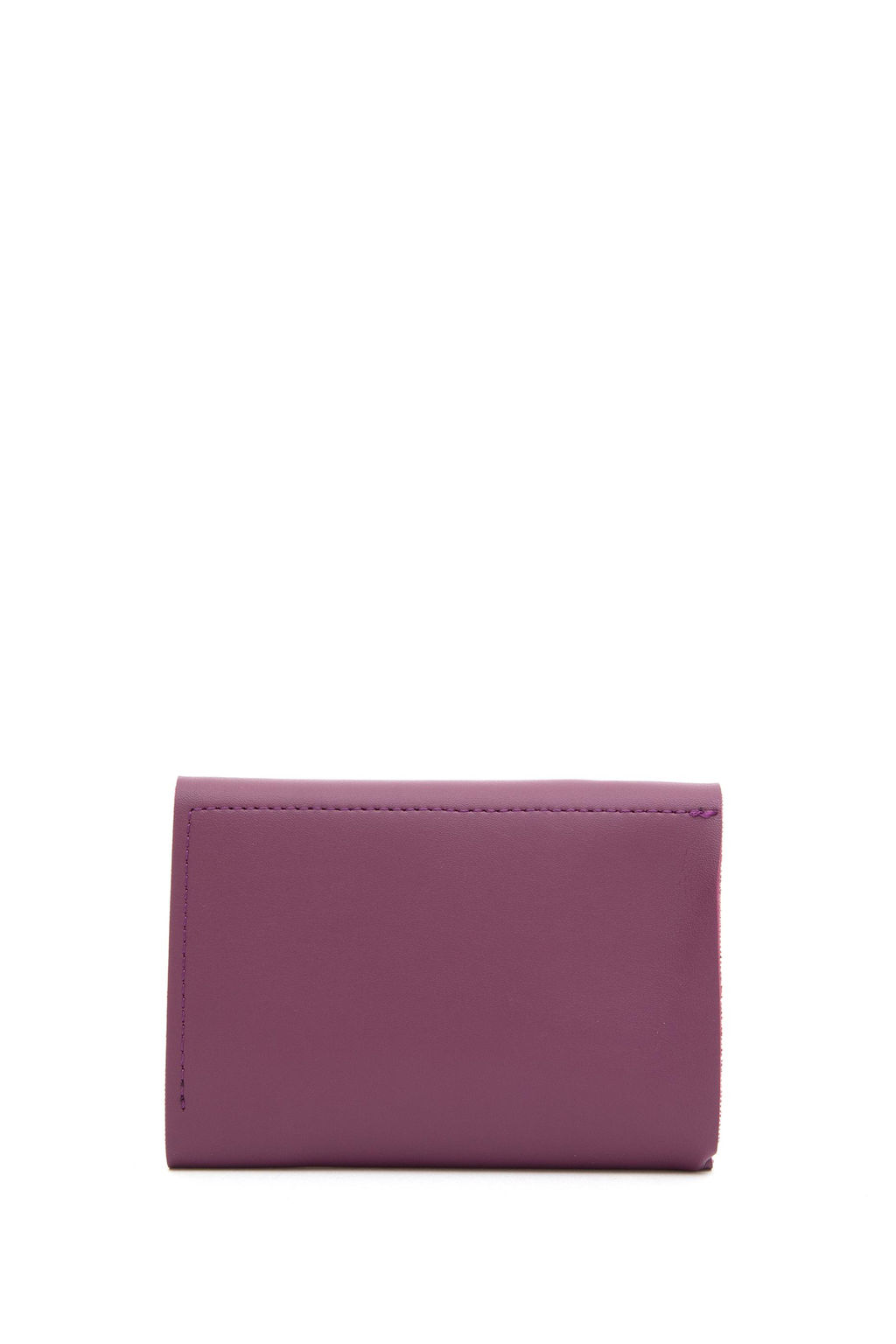 Kad_n Mor C_zdan - U.s. polo assn фото 3