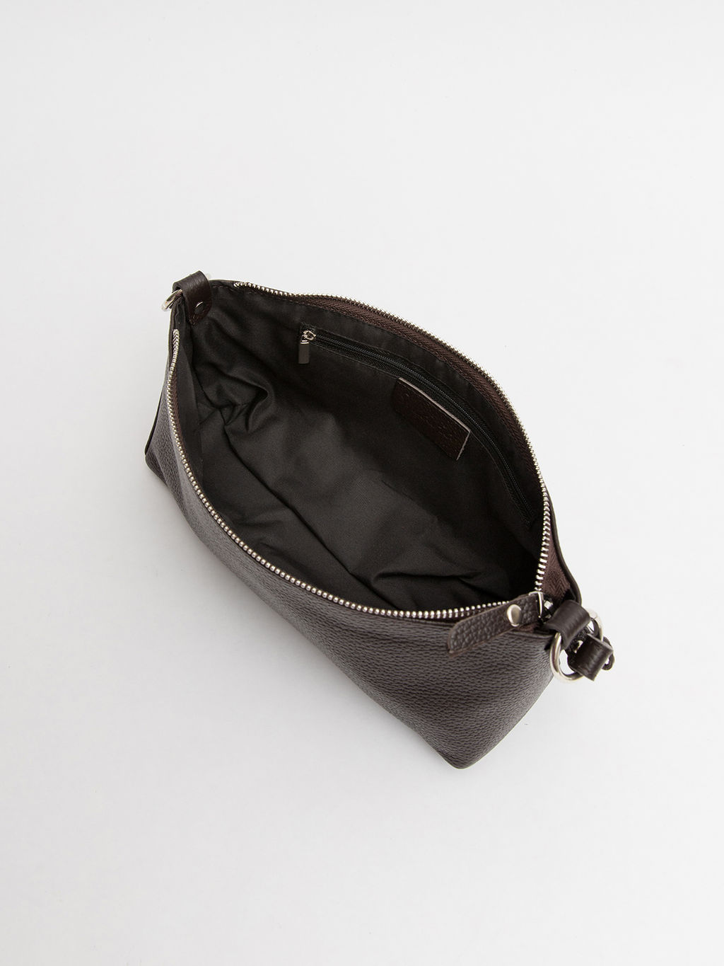 00159 12 12 Сумка женская