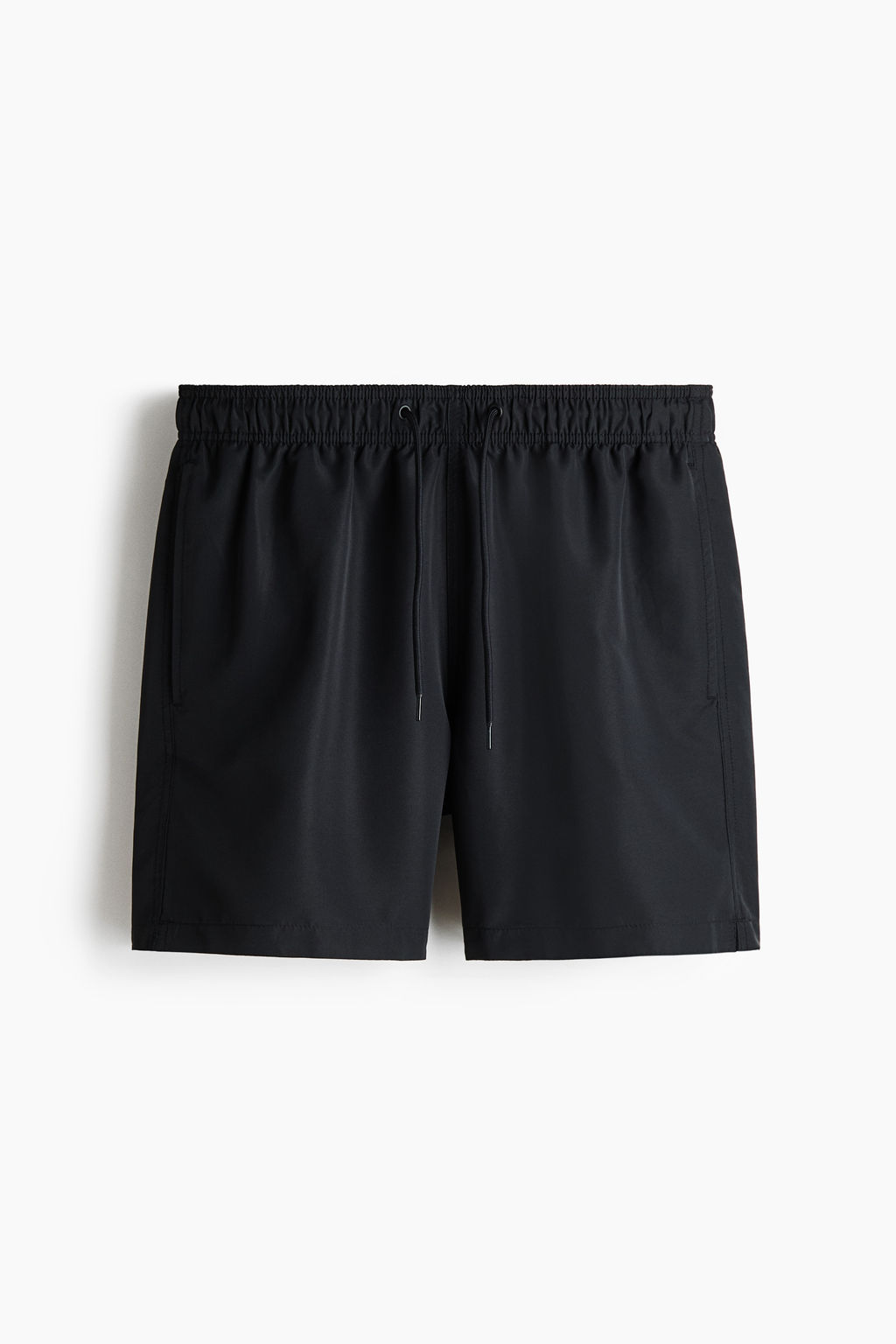 Swim shorts - H&m фото 2