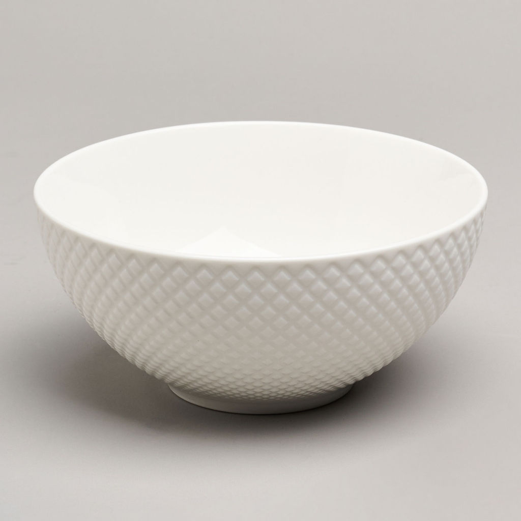 НАБОР ПОСУДЫ LEFARD COMPOSITION НА 4 ПЕР. 16 ПР.  фото 7