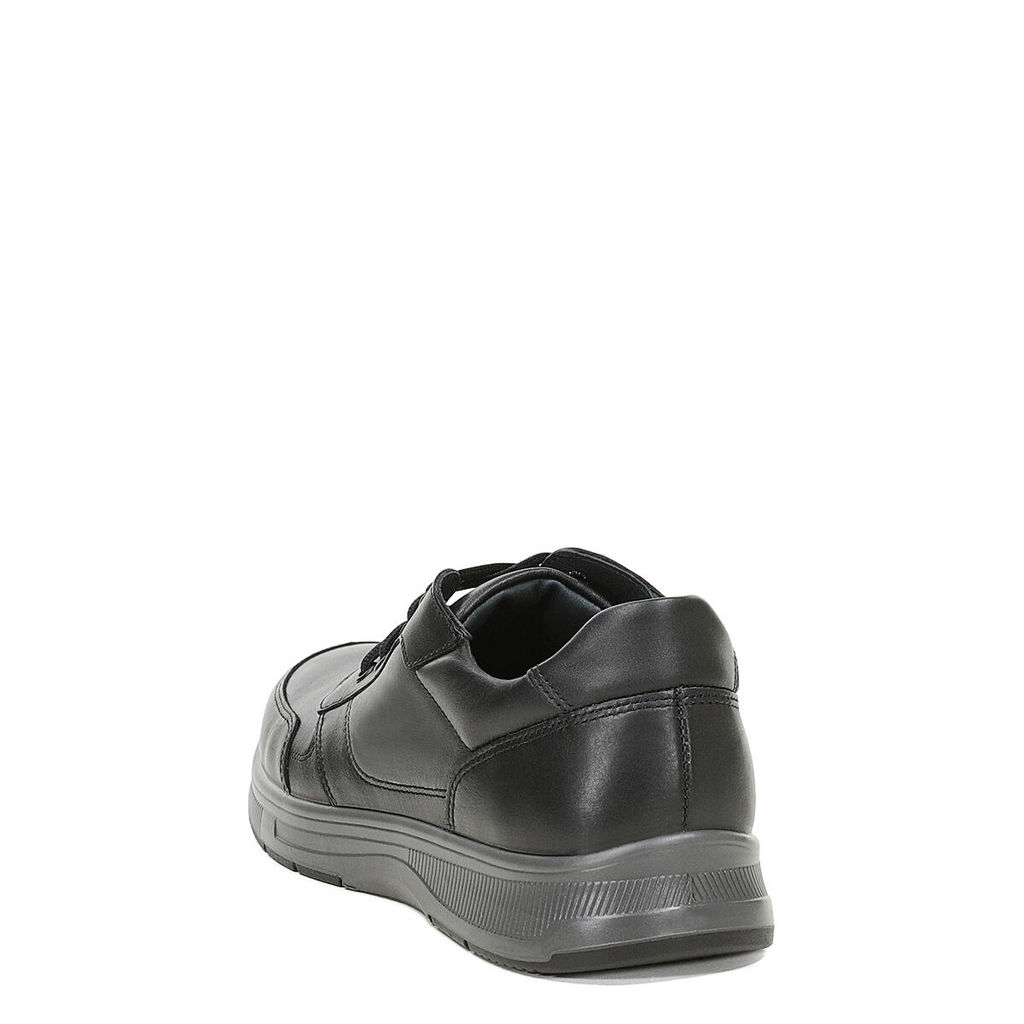 Полуботинки мужские - Marko фото 3