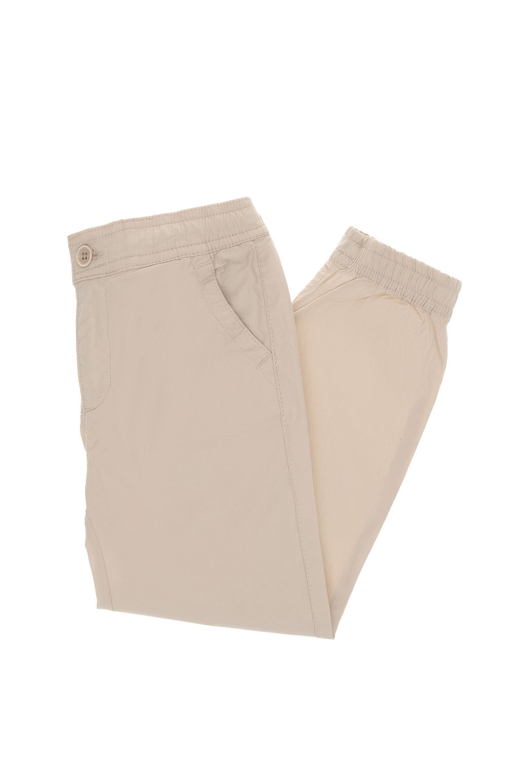 Erkek _ocuk Ta_ Kanvas Pantolon Sepette S_rpriz _ndirim - U.s. polo assn фото 7
