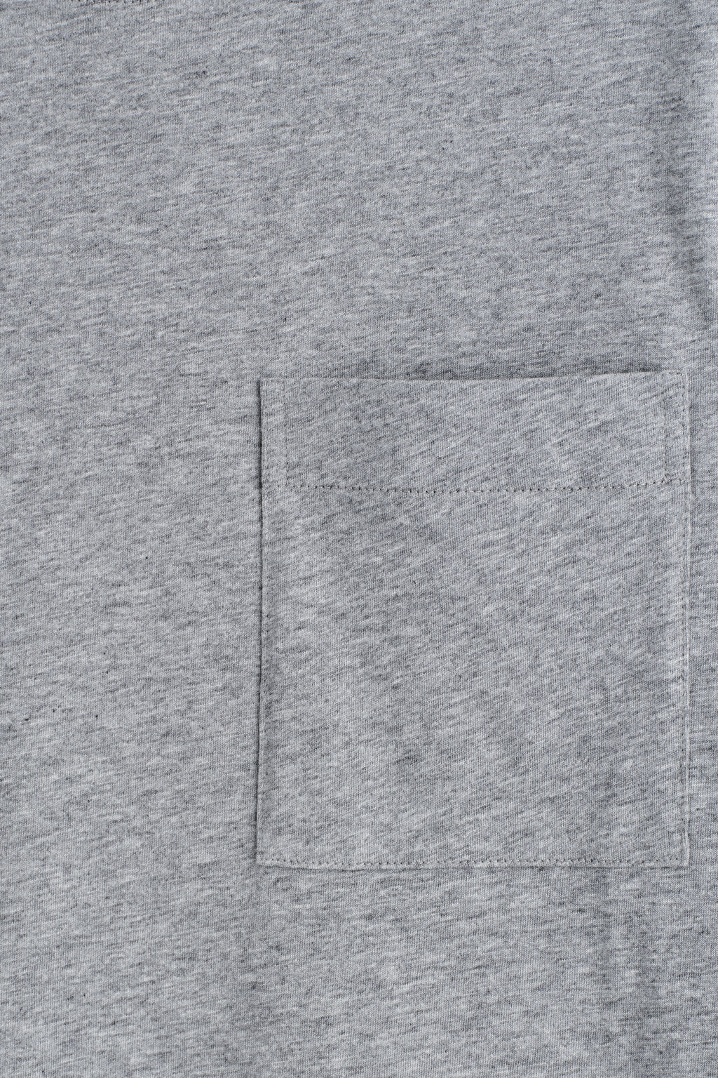 CAMISETA DE MANGA LARGA DE ALGOD?N - H&m фото 5