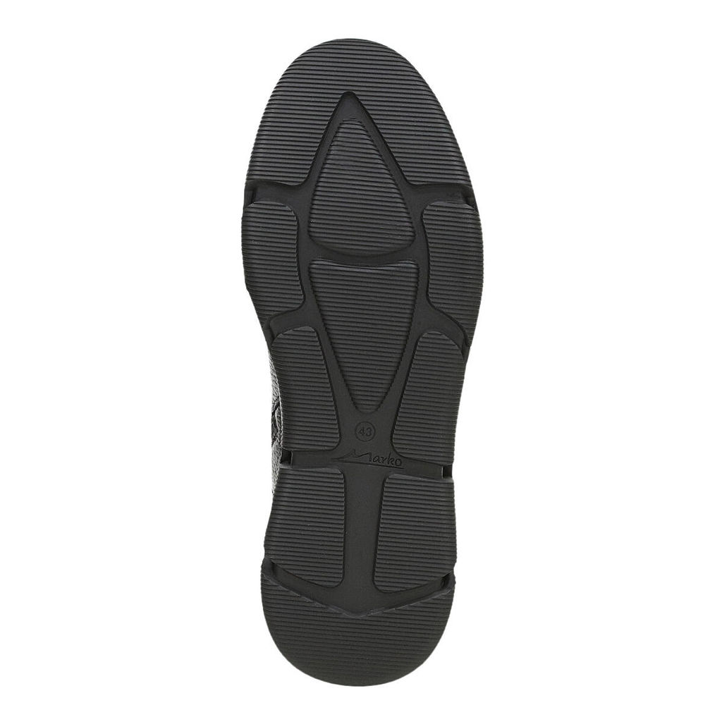 Ботинки мужские