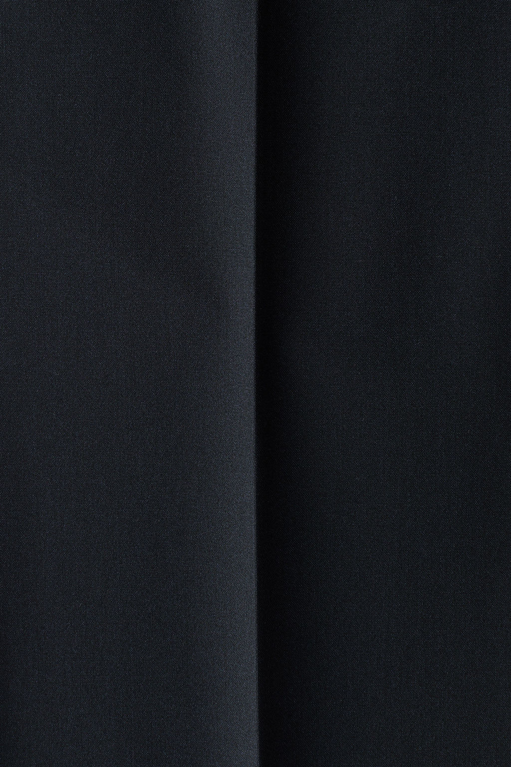 Pantal?n sastre Slim Fit - H&m фото 11