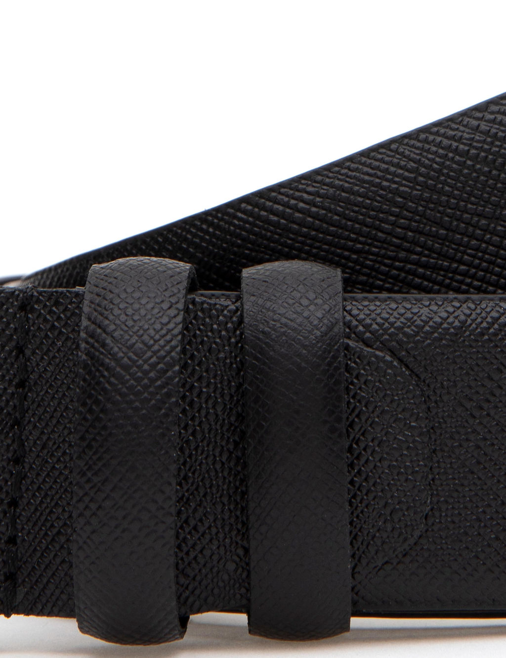 Siyah Kemer - Pierre cardin фото 4