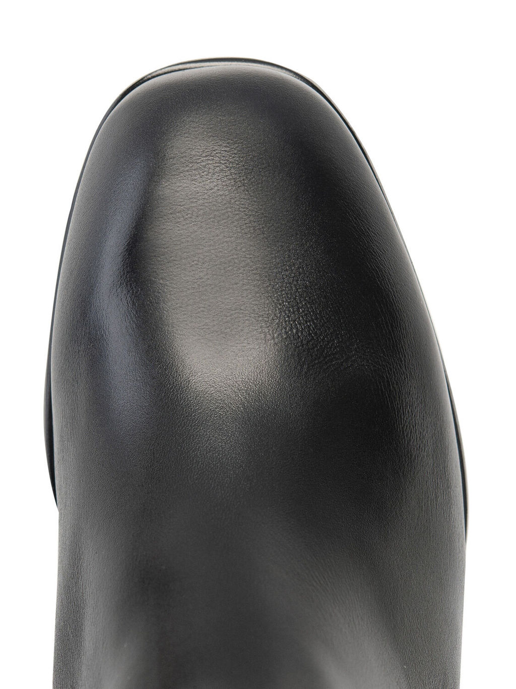 сапоги
BELWEST фото 5