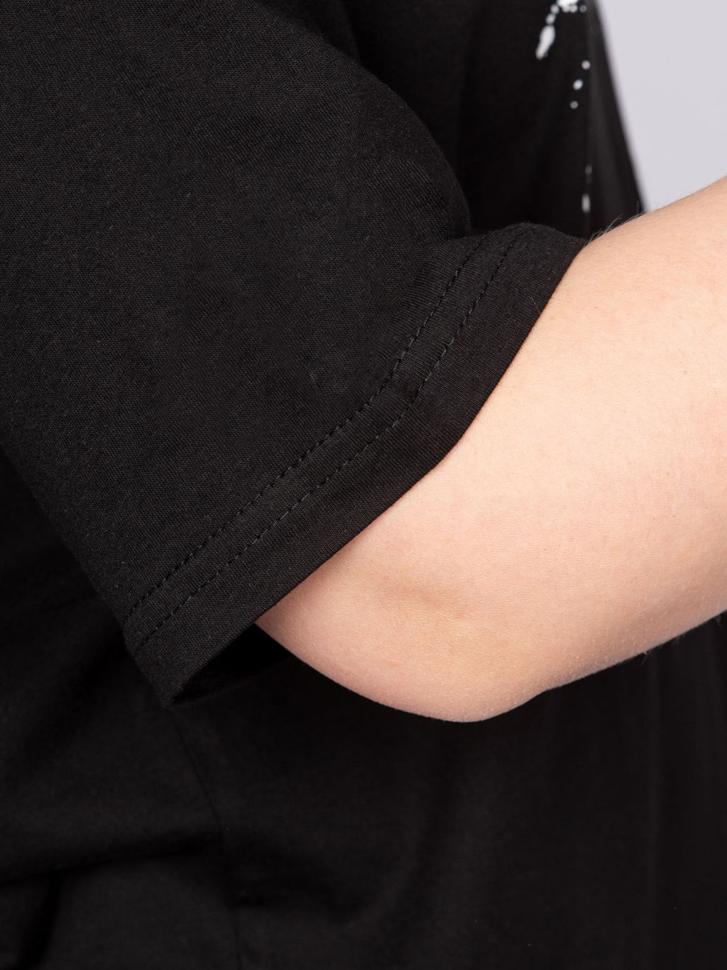 Футболка женская 53415 Lets go - Let's go фото 14