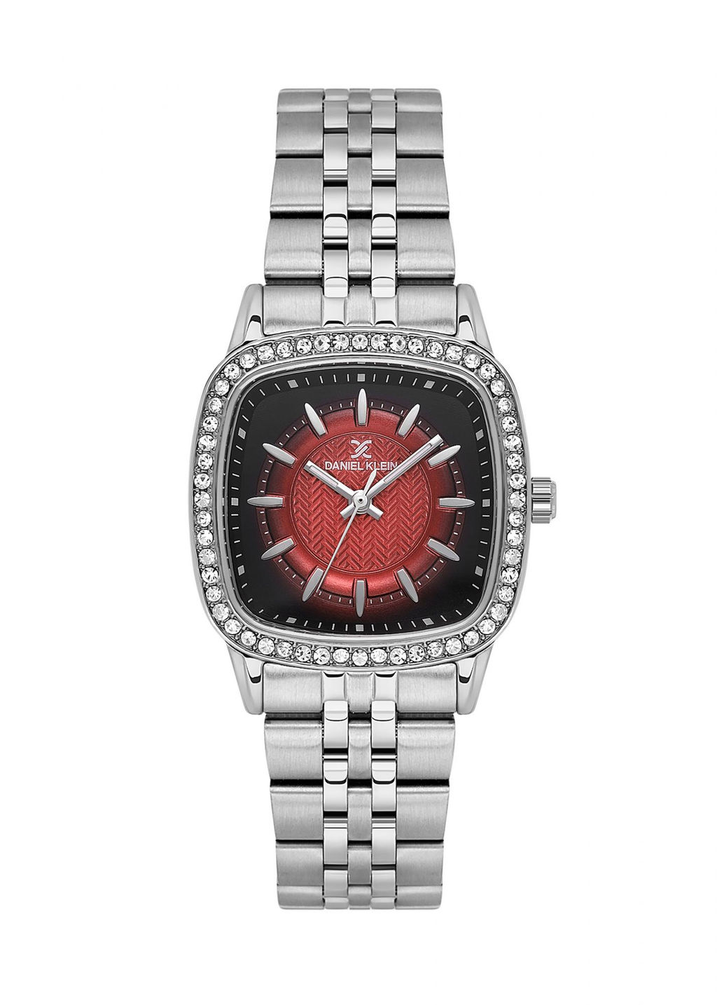Наручные женские часы Daniel Klein