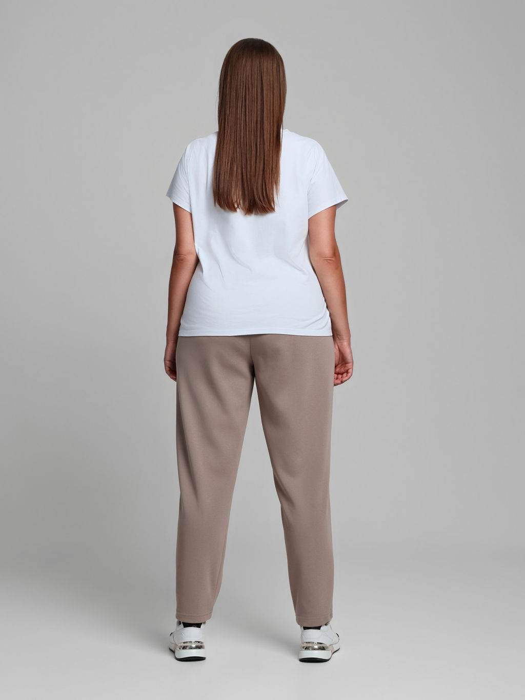 Брюки Авенсис-3 из лининга VIOTEX - Виотекс фото 13