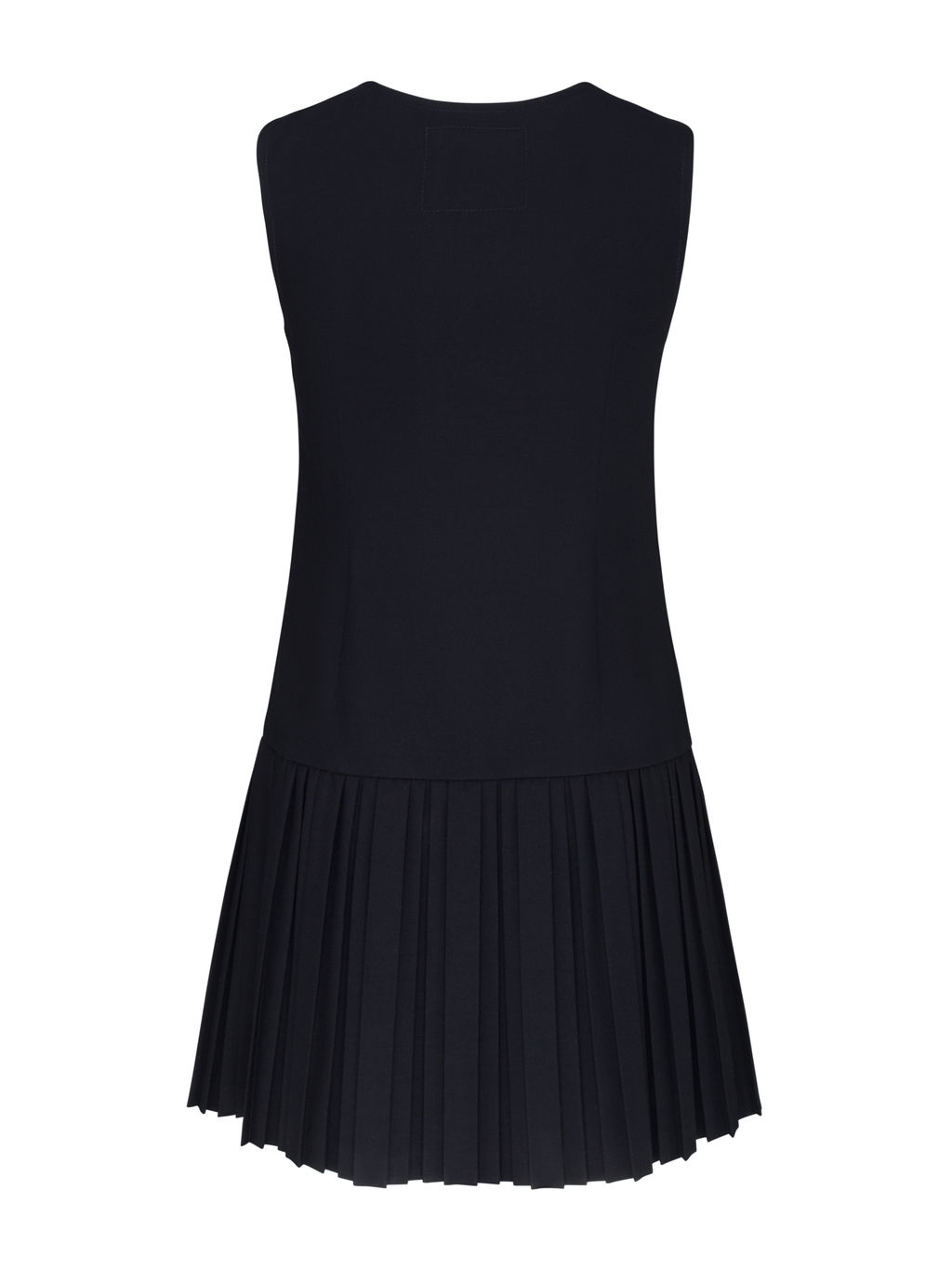 Сарафан - Смена фото 5