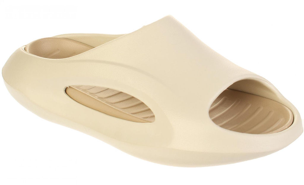 Пантолеты Strobbs C3775-16