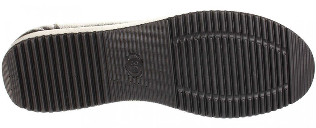 Оксфорд Baden GP075-010