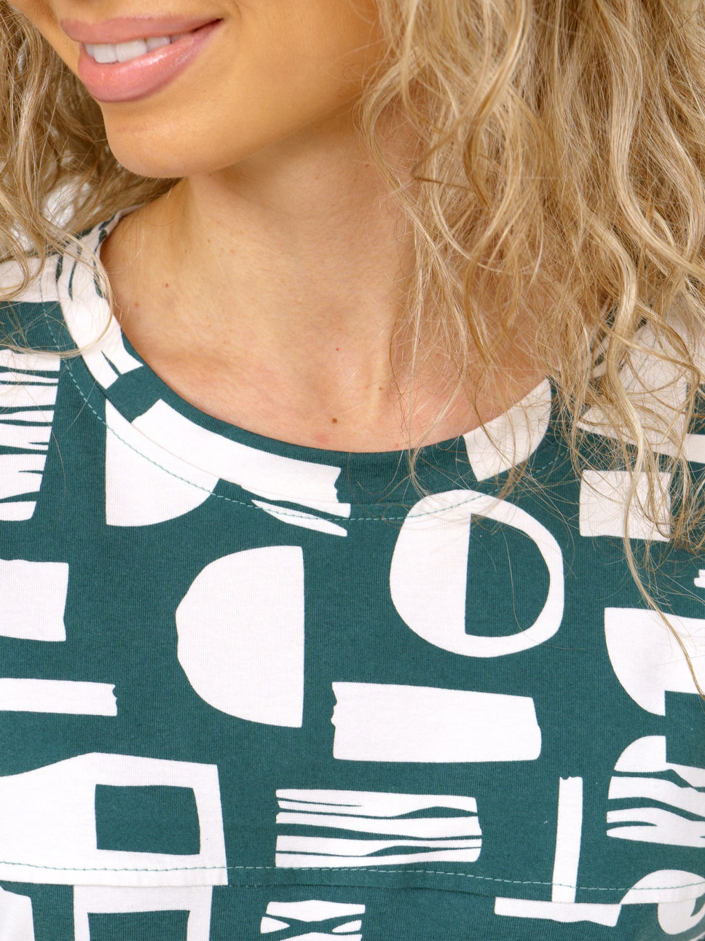 946 Костюм "Хаки"