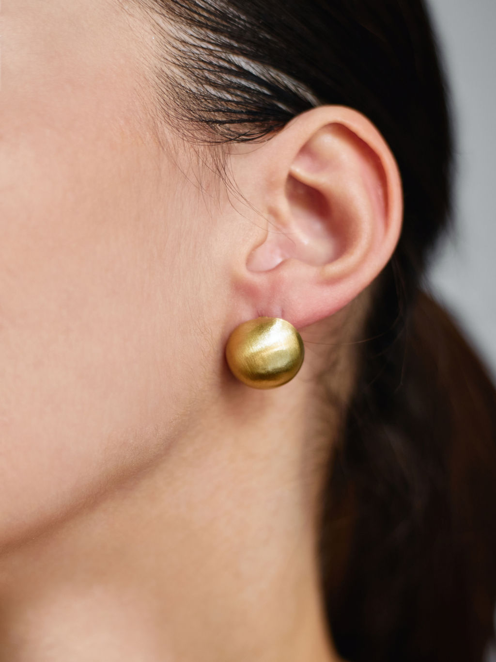 Серьги ТС029