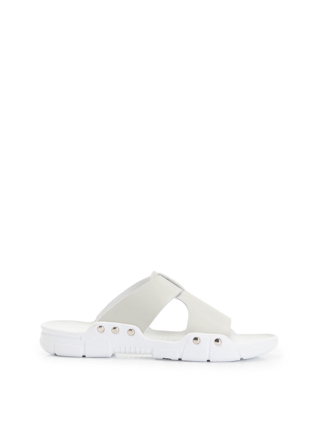 пантолеты
BELWEST фото 2