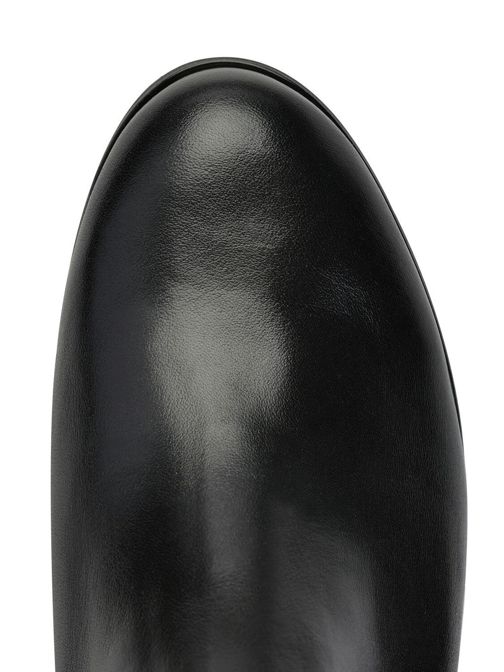 ботинки
								BELWEST  фото 5