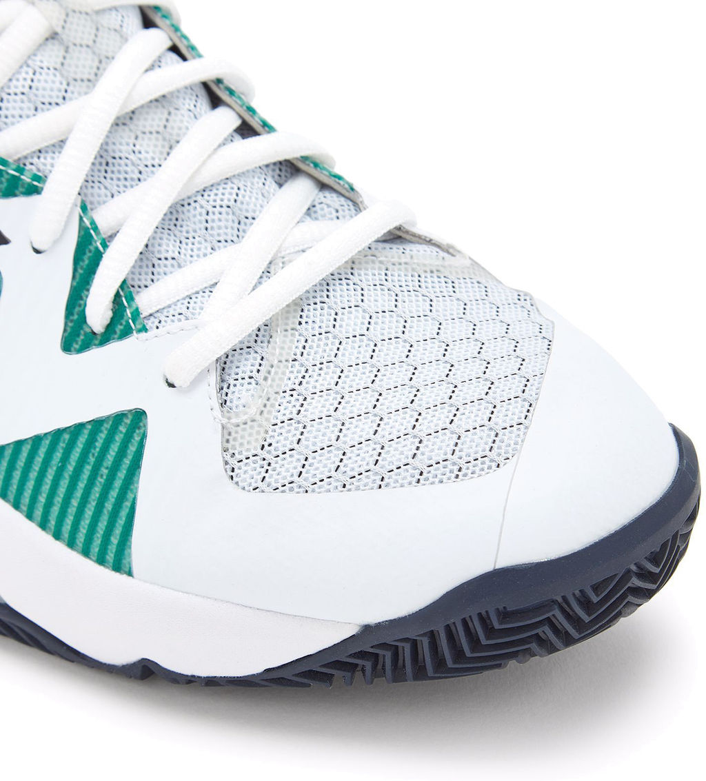 Кроссовки мужские