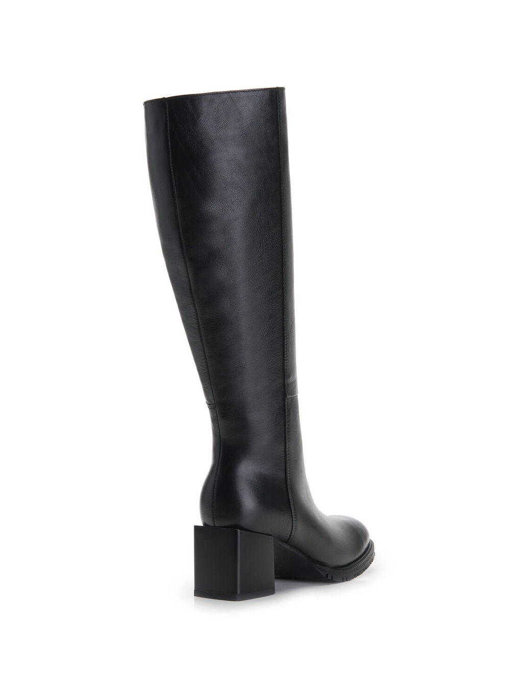 Сапоги 2430025 - Belwest фото 5