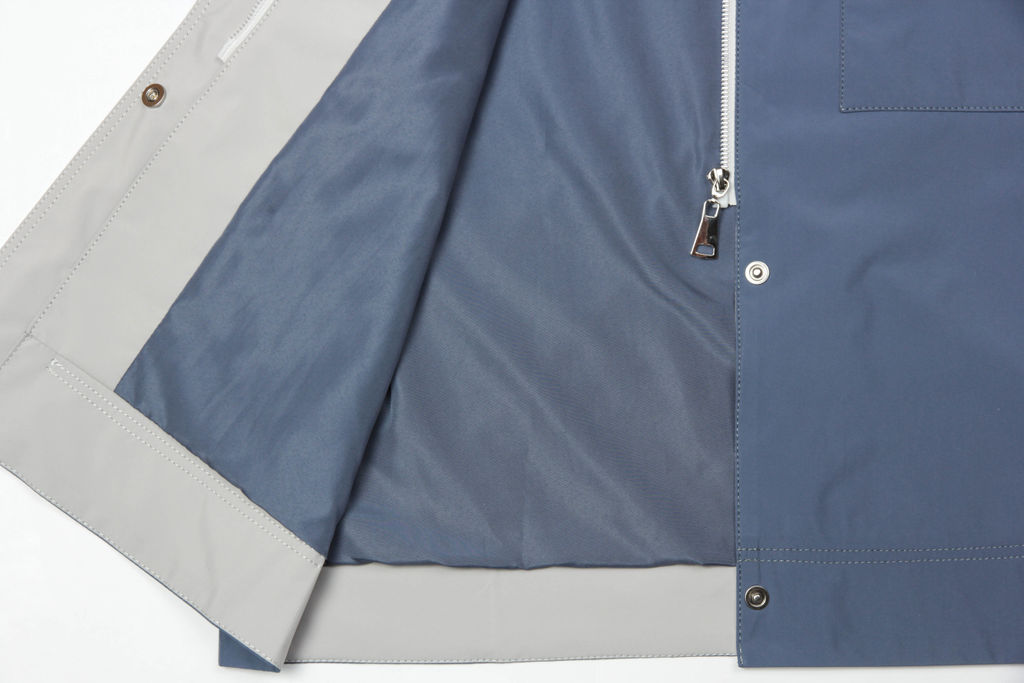 Плащ - Gipnoz фото 7