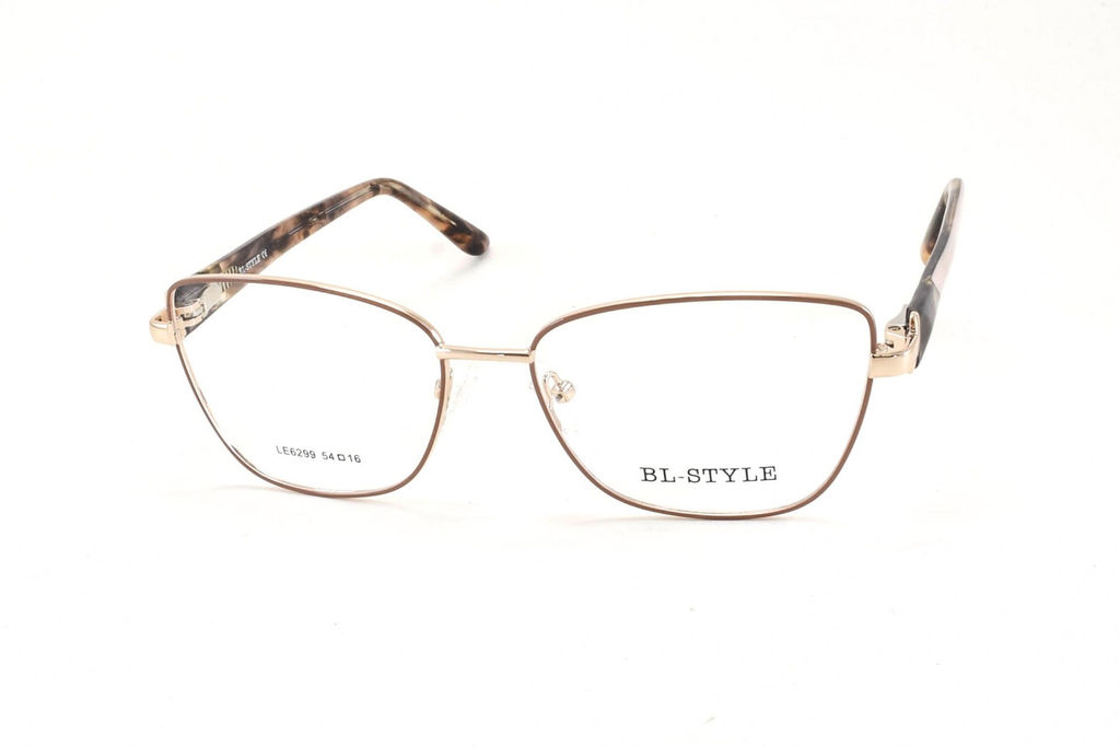 BL-STYLE LE6299 C2 54-16-140