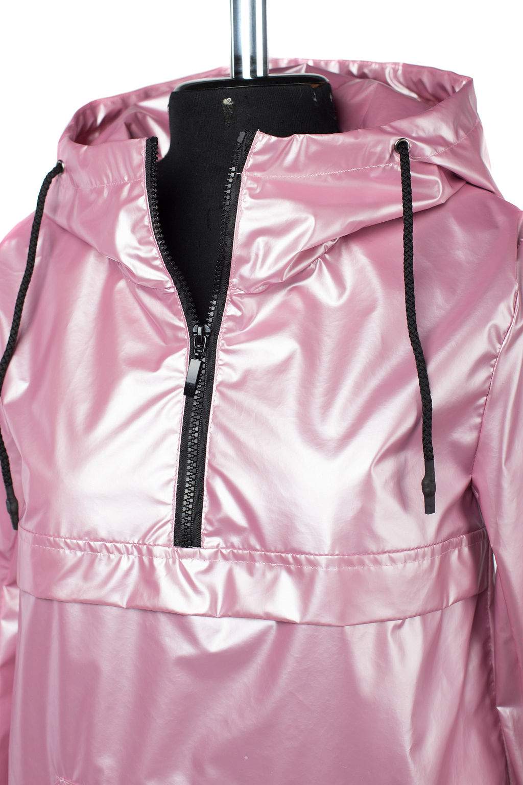 04-2451 Куртка демисезонная - El podio фото 18