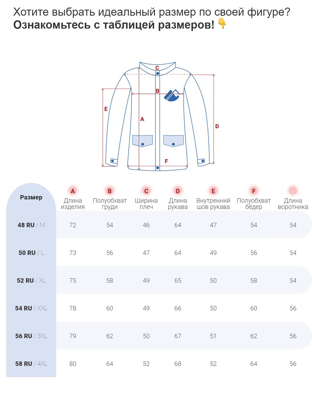 Куртка-анорак спортивная мужская бежевого цвета 3307B - Wonderrman фото 17