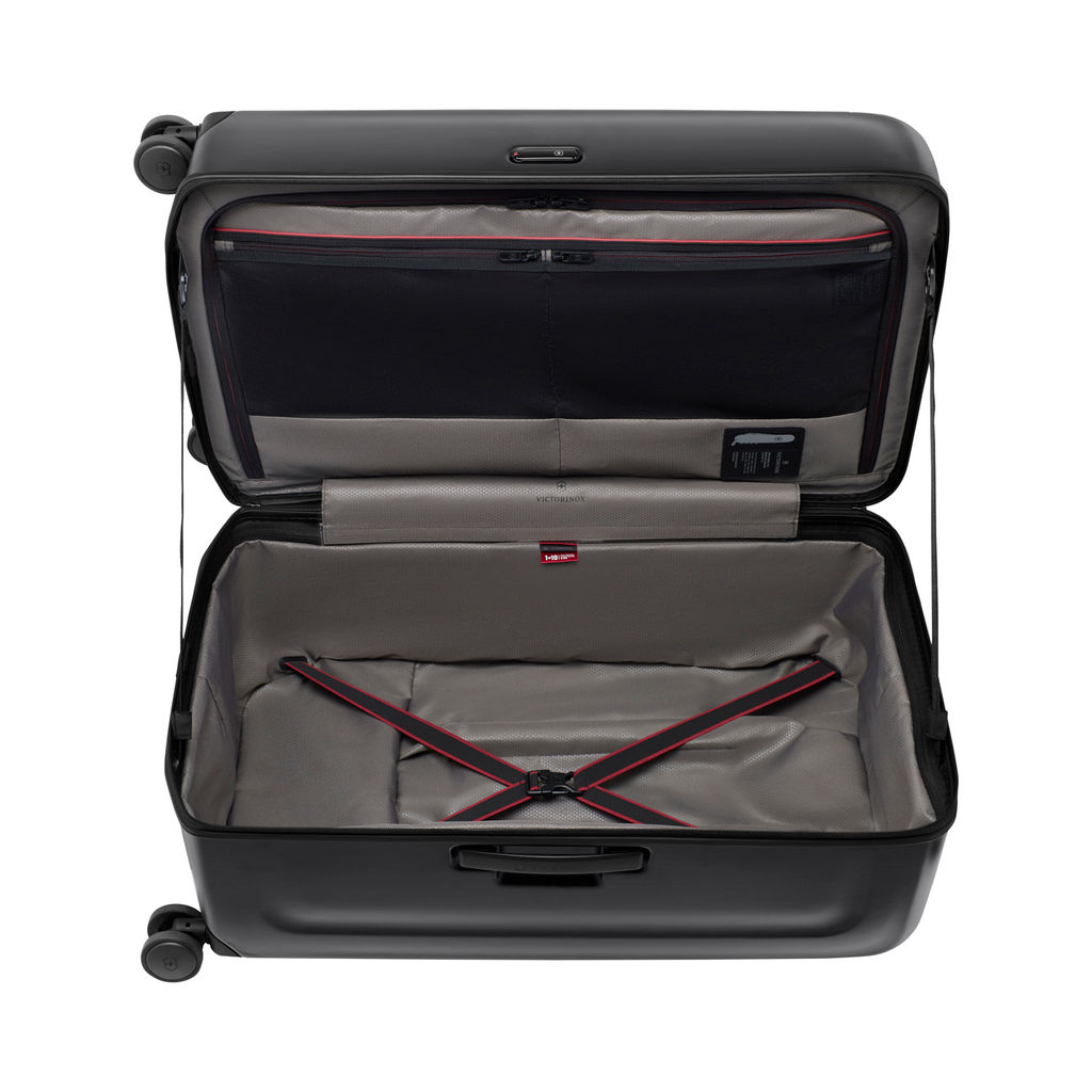 Чемодан большой Spectra 3.0 VICTORINOX 611763  фото 7