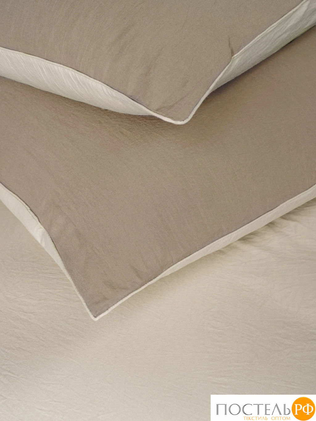 КПБ SleepiX ЮКО кор/экрю - Sleep ix фото 7