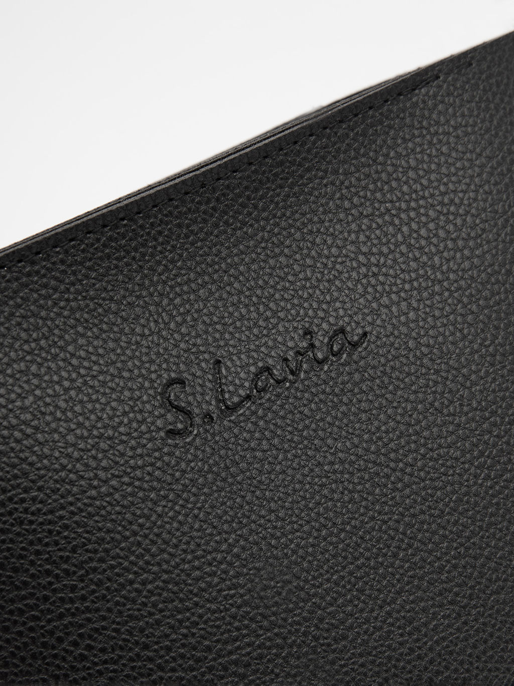 Кросс-боди 1473 90 01 Сумка женская - S.lavia фото 10