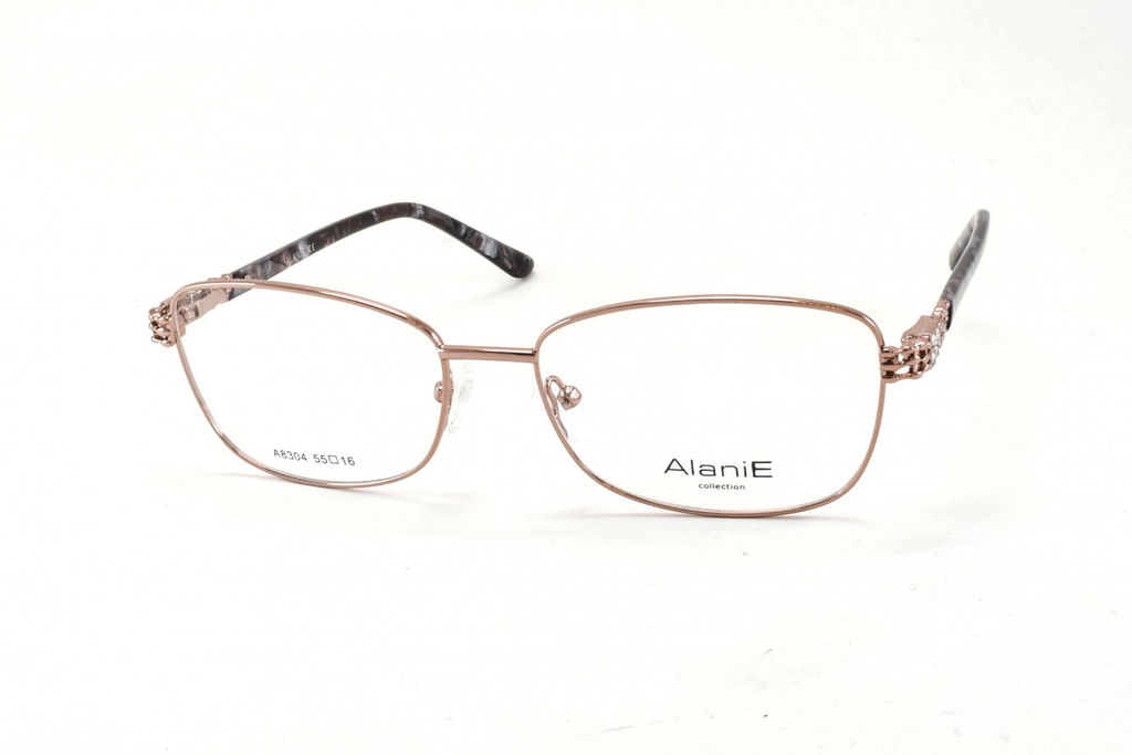 ALANIE 8304 C4 55-16-140