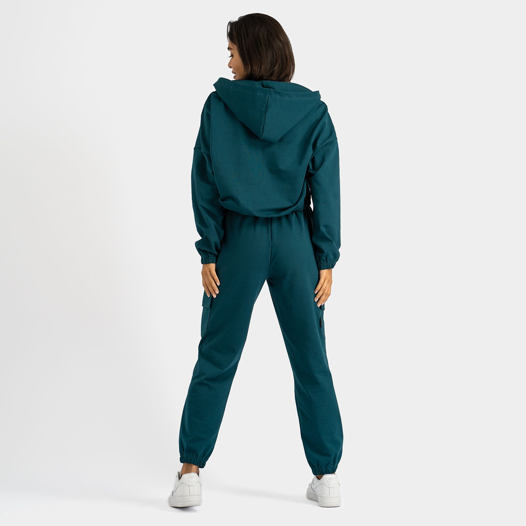 Куртка J.462 - Argo classic фото 7