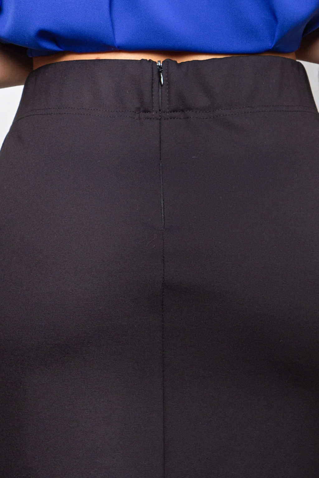 VALENTINA Юбка Элли 65 см №2 фото 4