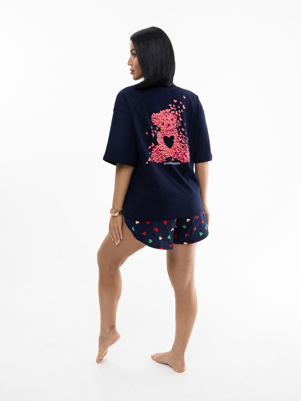 Костюм мод.1975/1