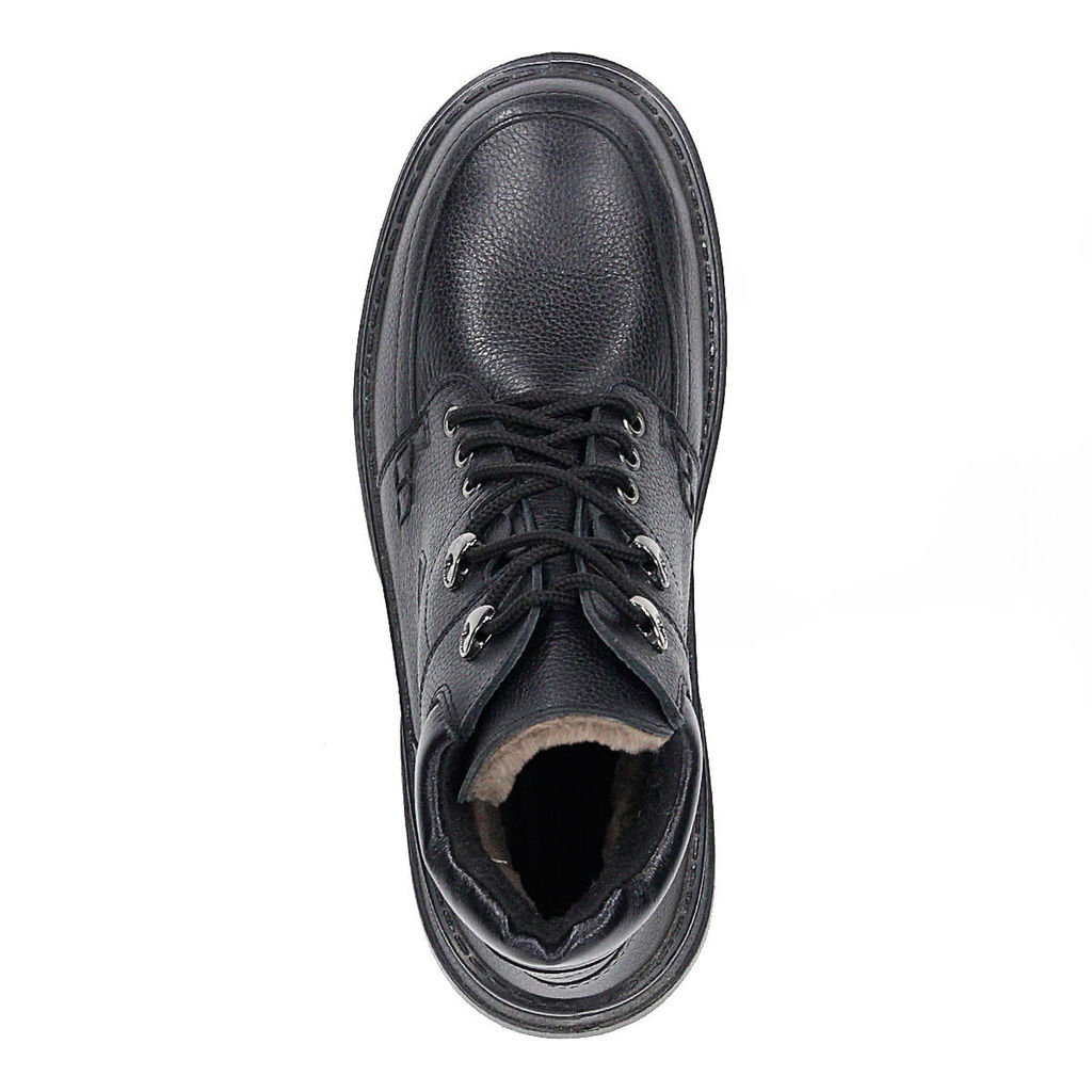 Ботинки мужские